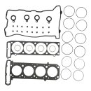 Athena, top end gasket kit