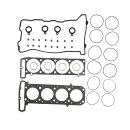 Athena, top end gasket kit