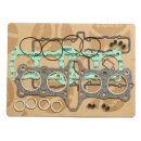 Athena, top end gasket kit