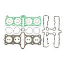 Athena, top end gasket kit