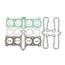 Athena, top end gasket kit
