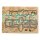 Athena, top end gasket kit