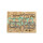 Athena, top end gasket kit