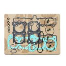 Athena, top end gasket kit