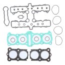 Athena, top end gasket kit