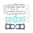 Athena, top end gasket kit