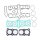 Athena, top end gasket kit