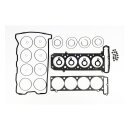 Athena, top end gasket kit