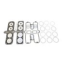 Athena, top end gasket kit