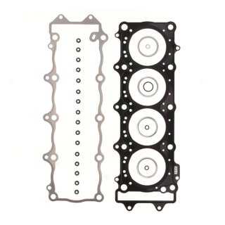Athena, top end gasket kit