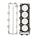 Athena, top end gasket kit