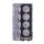 Athena, top end gasket kit