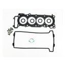 Athena, top end gasket kit