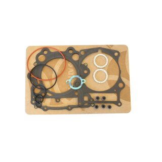Athena, top end gasket kit