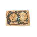 Athena, top end gasket kit