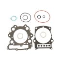 Athena, top end gasket kit