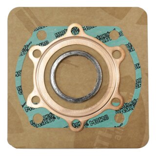 Athena, top end gasket kit