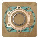 Athena, top end gasket kit