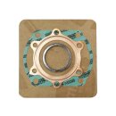 Athena, top end gasket kit