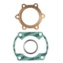 Athena, top end gasket kit