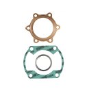Athena, top end gasket kit
