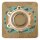 Athena, top end gasket kit