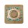 Athena, top end gasket kit