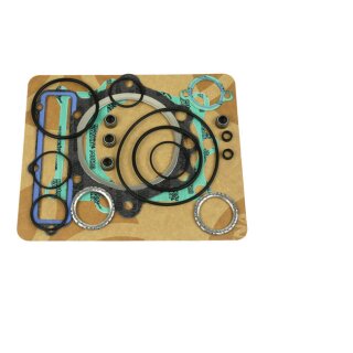 Athena, top end gasket kit