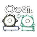 Athena, top end gasket kit