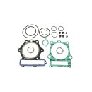Athena, top end gasket kit