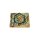 Athena, top end gasket kit