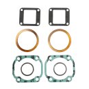 Athena, top end gasket kit