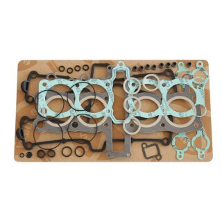 Athena, top end gasket kit