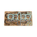 Athena, top end gasket kit