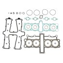 Athena, top end gasket kit