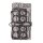 Athena, top end gasket kit
