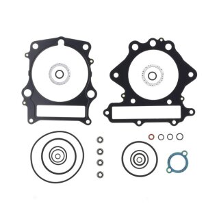 Athena, top end gasket kit