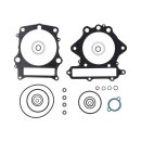 Athena, top end gasket kit