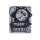 Athena, top end gasket kit