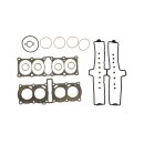 Athena, top end gasket kit