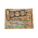 Athena, top end gasket kit