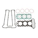Athena, top end gasket kit