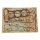 Athena, top end gasket kit