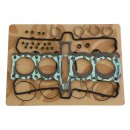 Athena, top end gasket kit