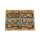 Athena, top end gasket kit