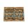 Athena, top end gasket kit