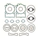 Athena, top end gasket kit