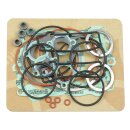 Athena, top end gasket kit
