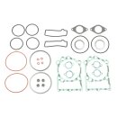 Athena, top end gasket kit