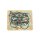 Athena, top end gasket kit